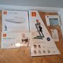 Stokke High Chair Image 2