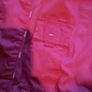 Esprit Jacket - UK 10-12 (Medium) Image 5