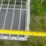 dog cage Image 4