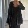 Vila Jacket Size Small Image 2