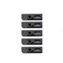 5 x Top Earpiece Speaker Anti Dust Mesh Replacement for iPhone5/ 5S/ 5C -#102955 Image 7