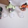 Disney Infinity  Playset Pieces Bundle Image 6