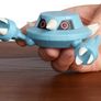 Pokemon Battle Figure Pack - Metang Image 4