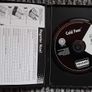 Cold Fear  PC DVD-ROM  Survival Horror Game Image 7