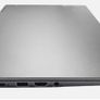 Lenovo ThinkPad X1 Yoga G5 X360 14" Touchscreen i5-10310U 16GB RAM 256GB SSD WIN 11 PRO with Stylus Image 8