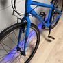 Giant ARX Junior Bike 26 inch Image 9