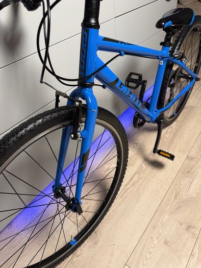 Giant ARX Junior Bike 26 inch