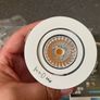 Megaman Recessed LED spot RICO DTW HR, IP44, 9W 1800-3000K 700lm 36, CRi> 90, swiveling, dim2warm, white Image 6