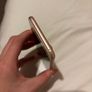 iPhone 6s Image 3