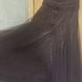 Monsoon tulle bandeau dress (free post) Image 3