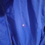 Authentic Boys Tommy Hilfiger Jacket like new Image 5