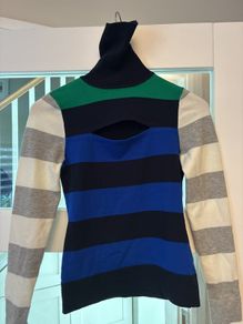 Karen Millen Jumper