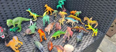 Dinosaur bundle