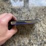 ipod 60gb A1136 Image 6