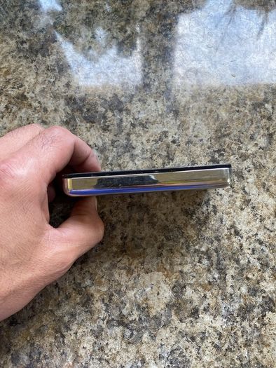 ipod 60gb A1136
