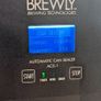 Brewly Beer Can Sealer Image 6