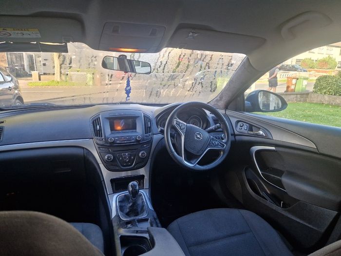 Car for sale