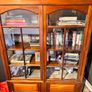 display cabinet Image 2
