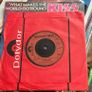 Medicine Head Slip and Slide 1974 2058 436 - 7 Inch Vinyl Record 45rpm Image 2