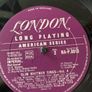 Slim Whitman - Slim Whitman Sings Image 4