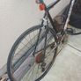 bike Image 2