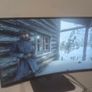Aoc Gaming 24g15n Image 2