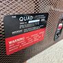 Quad Esl-57 Image 4