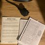 Tefal PerfectMix High-Speed Blender  1200W  Like New Image 2