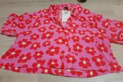 brand new girls top size XS