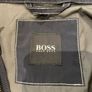 Boss Jacket Image 3