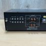Sansui AU-4400 Stereo Amplifier with Phono Input 1970s Made In Japan - Boxed Image 9