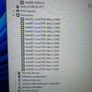 Lenovo P3 Thinkstation Image 4