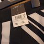 F&F  Stripe  Skirt.  S.16.     B.N.W.T. Image 3