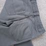 boy's  winter trousers. Age 7/8 Image 5