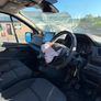242 Renault Trafic Image 6