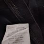 Christian Audigier T-Shirt Image 4