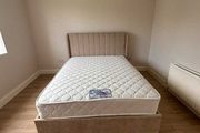 Storage Beds
