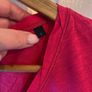 Marc O'Polo T-Shirt - Size 10 - excellent condition Image 4