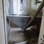 Wood pellet silo (3 tonne) Image 3