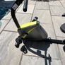 Recumbent Exercise Bike (Brand New) Image 4