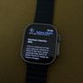 Apple Watch Ultra Image 5