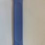 Original Apple Watch Solo Loop Strap Band Image 3