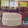 Bruce Springsteen - We Shall Overcome CD & Dvd Image 3