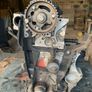 Renault / Nissan 1.5 dCi K9K 110HP Engine Image 2