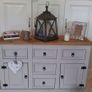 Sideboards Image 4