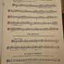 Niel Mackay. A Tuneful Introduction To The Third Position For Violin. In Good Condition. Image 5