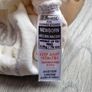 Babygrow Image 2