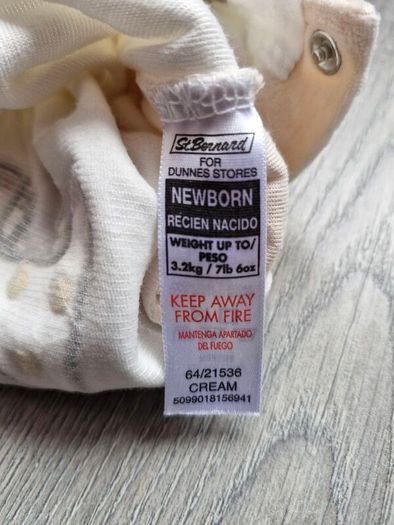 Babygrow