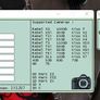 Canon 450D with 18-55 IS lens + extras Image 4