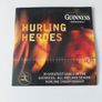 Hurling Hero's - Guinness Special Edition DVD Image 4